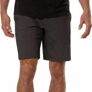 TravisMathew Men's Carlsbad 9" Golf Short- NWOT- Size 40